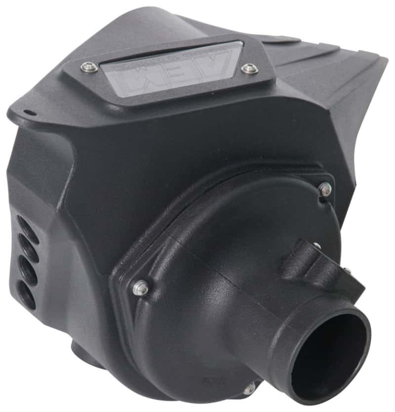AEM Induction — AEM 07-13 BMW 328i L6-3.0L F/I Cold Air Intake
Cold Air Intake Syst
AEM Cold Air Intake - view 2