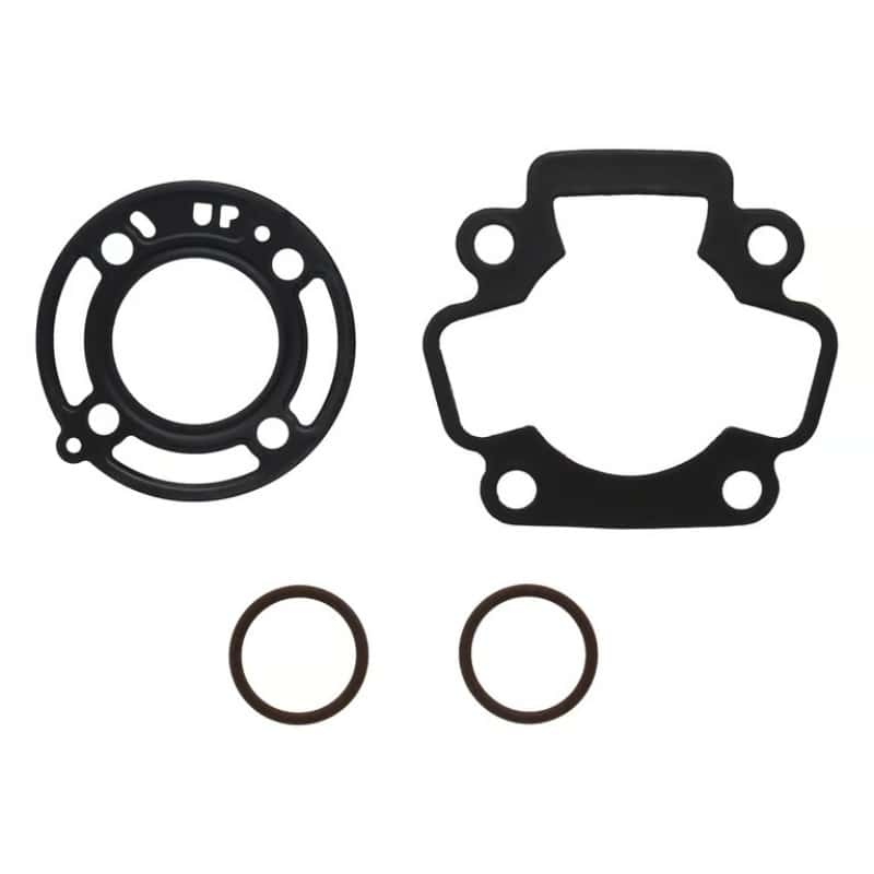 Wiseco — Wiseco 00-20 Kawasaki KX65 45mm Top End Gasket Kit
Gasket Kit - view 2
