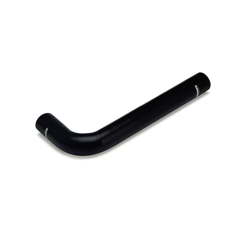 Mishimoto — Mishimoto 66-68 Chevrolet Impala 283/327 Silicone Upper Radiator Hose
Coolant Hose Kit - view 1
