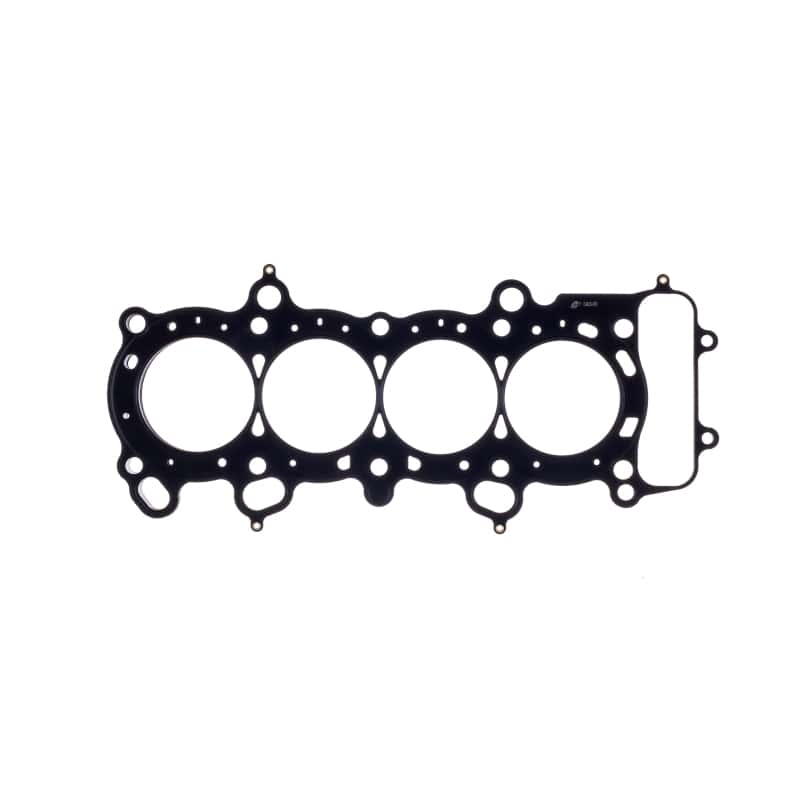 Cometic Gasket — Cometic Honda F20/22C1 S2000 87.5mm .030in MLS 2.0L Head Gasket
Cylinder Head Gasket - view 6