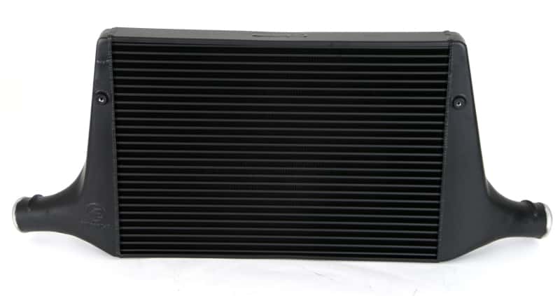Wagner Tuning — Wagner Tuning Audi SQ5 3.0L TDI Competition Intercooler Kit - view 4