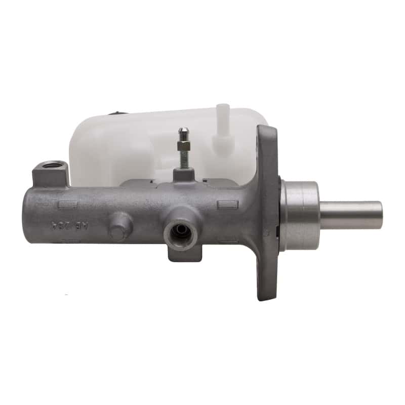 DFC — DFC 09-12 Ford Escape Brake Master Cylinder
DFC Brake Master Cyl - view 2
