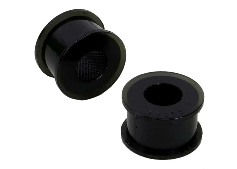 Whiteline — Whiteline Front Sway Bar Link Lower Eyelet Bushing 21mm 80-92 Volkswagen Caravelle T3
Bushing Kit - view 4