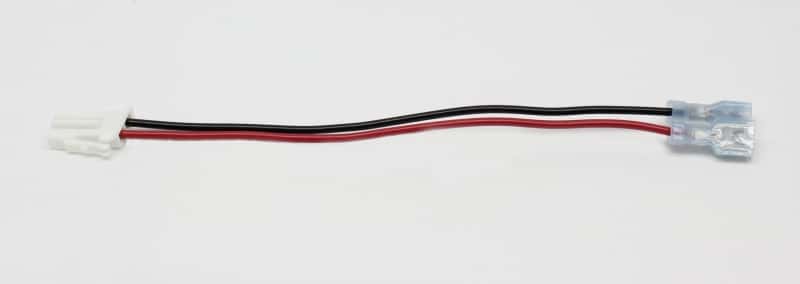 Walbro — Walbro WIRING HARNESS
Wire harness - view 2