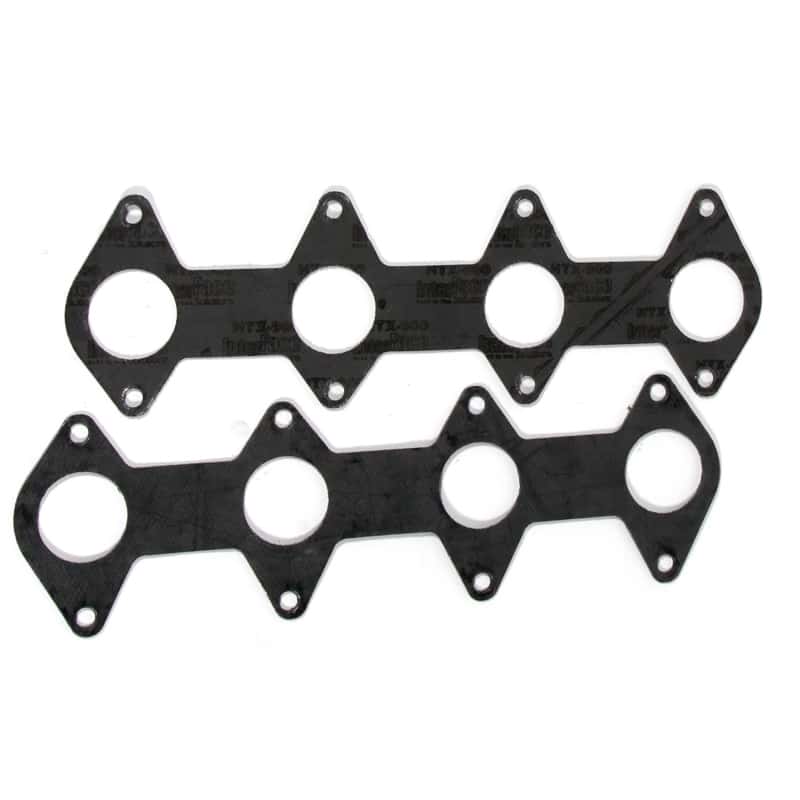 BBK — BBK Ford 4.6 3V Exhaust Header Gasket Set
Header Gaskets
ExhstHdrGskt - view 3
