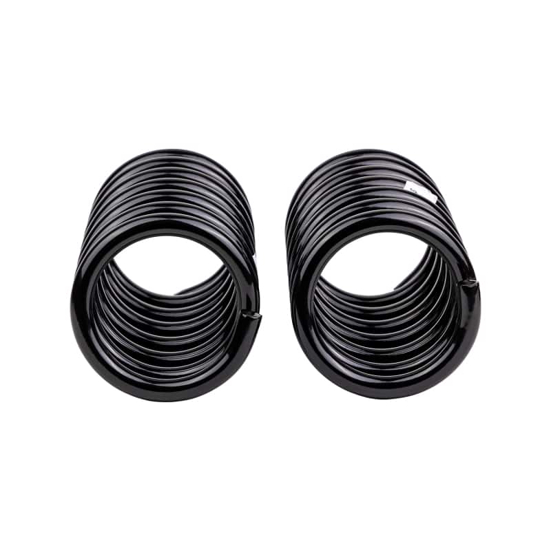 Old Man Emu — ARB / OME Coil Spring Rear Rav4 Lwb To 00 - view 5