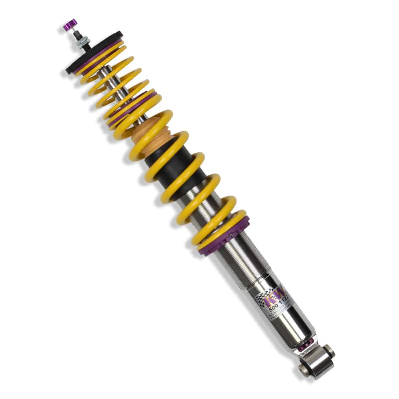 KW — KW Coilover Kit V3 Acura NSX; (NA1)
Coilover Kit - view 18