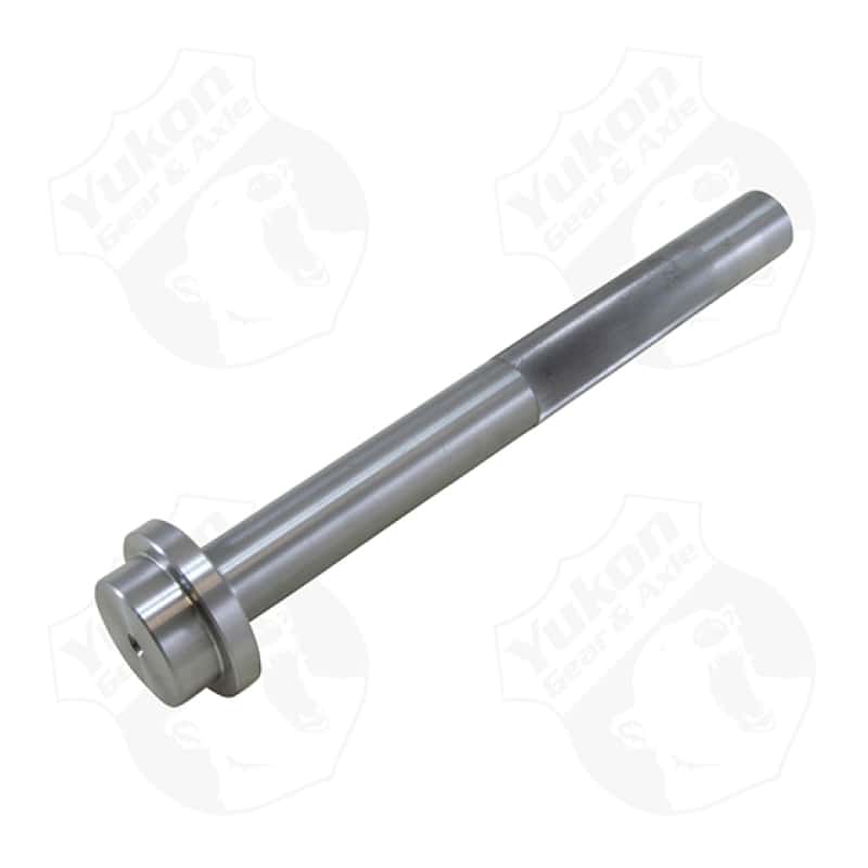 Yukon Gear & Axle — Yukon Gear Bearing Race Driver
Bearing Race Driver  - view 2