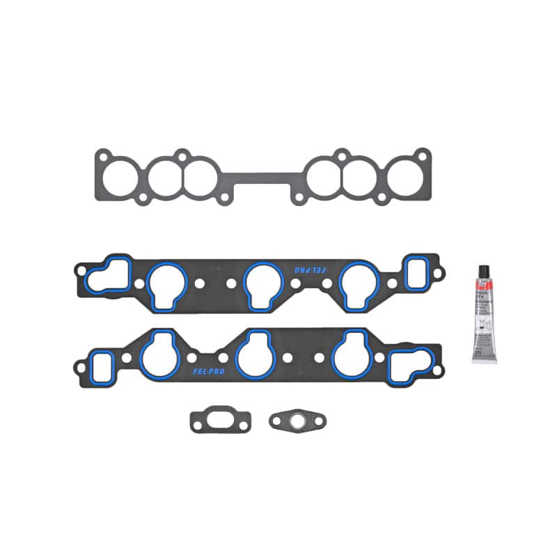 Fel-Pro — Fel-Pro Toyota 4Runner MS 94727 Engine Intake Manifold Gasket Set - view 1