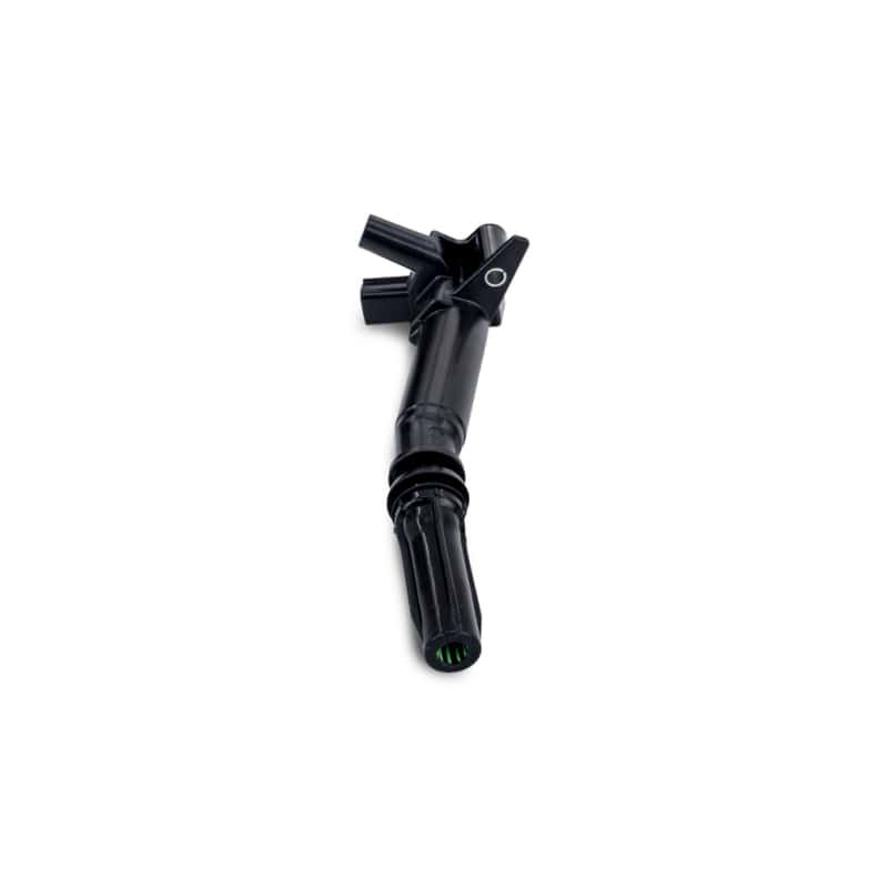 Mishimoto — Mishimoto 10-14 Ford F-150 Raptor 6.2L Ignition Coil - Driver Side
Ignition Coil - view 3