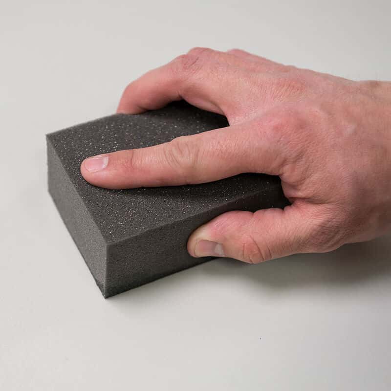 Chemical Guys — Chemical Guys Clay Bar Surface Cleaner - view 3