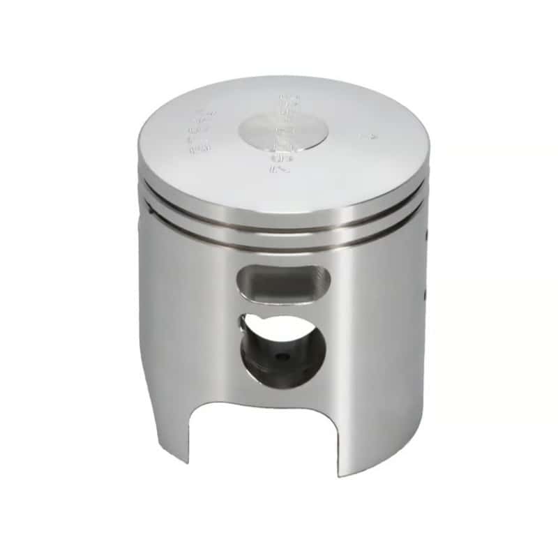 Wiseco — Wiseco 01-13 Kawasaki KX85 ProLite 1988CD Piston
Piston Kit - view 11