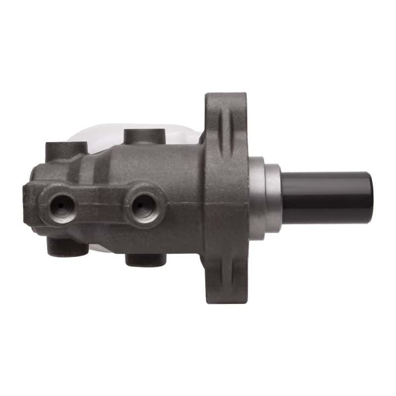 DFC — DFC 03-08 Infiniti FX45 Brake Master Cylinder
DFC Brake Master Cyl - view 2