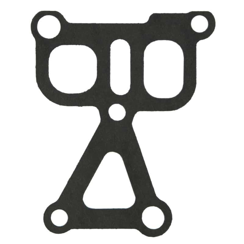 Fel-Pro — Fel-Pro Hyundai Sonata 35813 Engine Water Pump Gasket - view 2