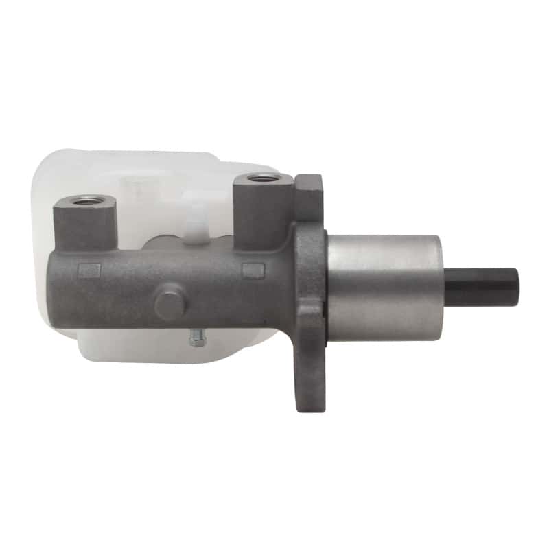 DFC — DFC 06-07 Dodge Magnum Brake Master Cylinder
DFC Brake Master Cyl - view 8