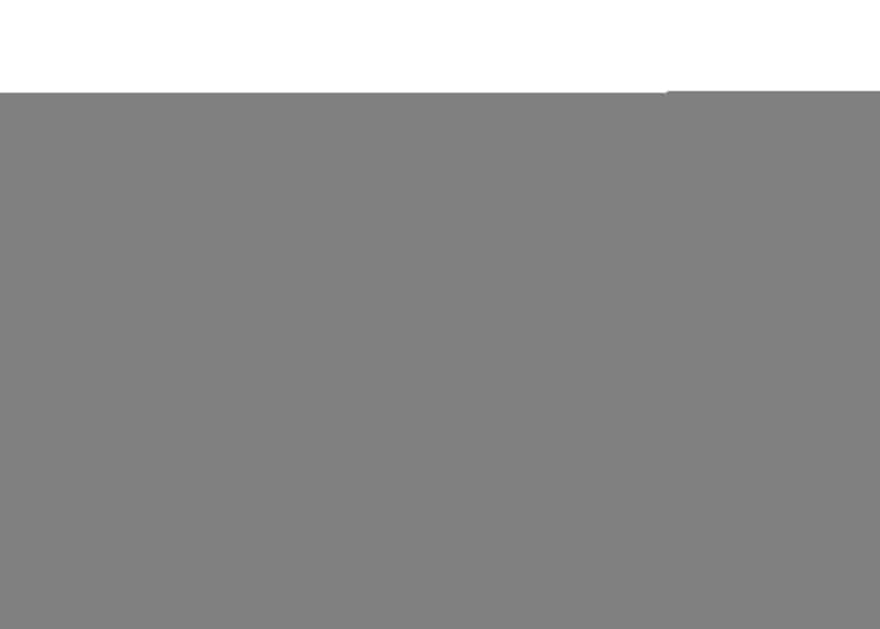 Whiteline — Whiteline 99-02 Daewoo Nubira Front Control Arm Bushing Kit
Bushing Kit - view 1