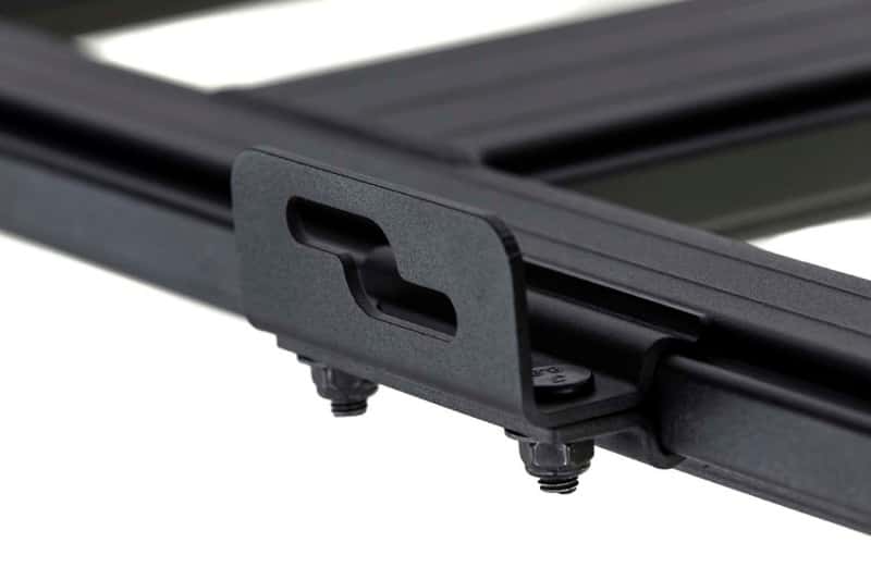 ARB — ARB BASE Rack Awning Bracket Quick Release
BASE Rack Awn Brkt - view 2