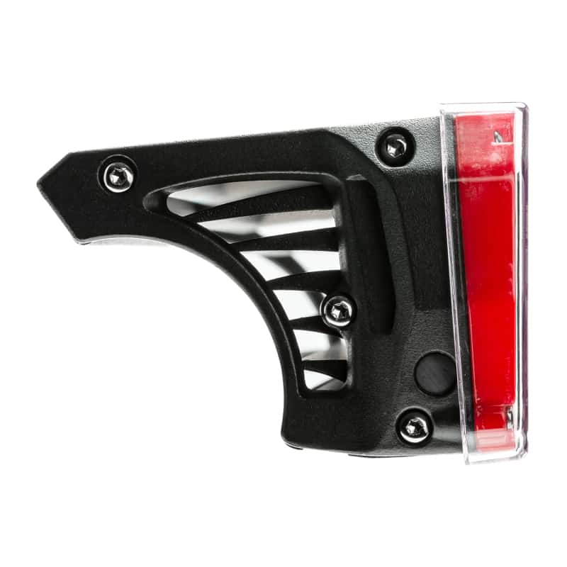 ARB — ARB Intensity V2 Light Bar Combination - view 3