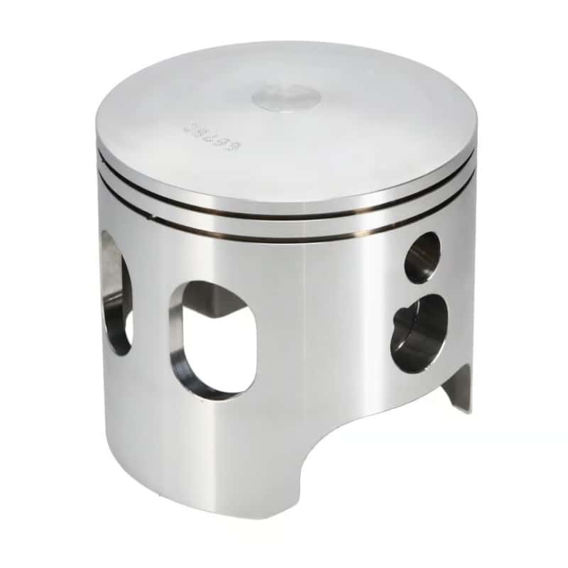 Wiseco — Wiseco 95-03 Polaris 400 ATV 3307TD Piston Kit
Piston Kit - view 2