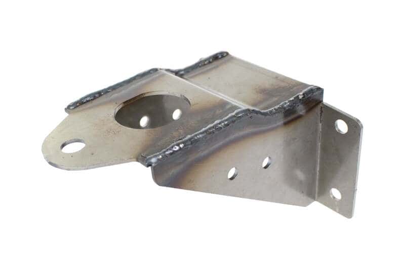 RustBuster — Rust Buster 81-87 Chevy C/K10 Rear Cab Mount - view 1