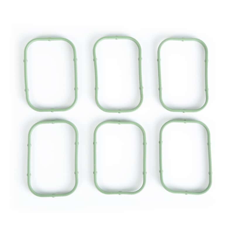 OMIX — Omix Intake Manifold Gasket- 11-21 WK2/JK 3.6L
IntMnfGskt - view 1
