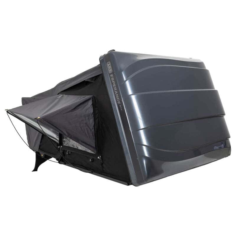 ARB — ARB Esperance Tent V2 Compact Hardshell
Esperance V2 Tent - view 9