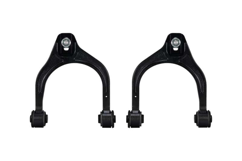 Eibach — Eibach Pro-Alignment Kit for 04-08 Mazda 3 - view 1