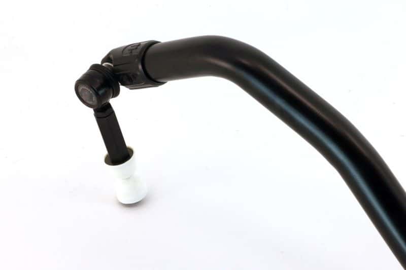 Ridetech — Ridetech 88-98 Chevy C1500 Front MuscleBar
Frt Sway Bar 88-98 C - view 3