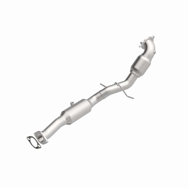 Magnaflow — Magnaflow 03-04 Volvo XC70 2.5L Direct Fit Converter
California - view 18