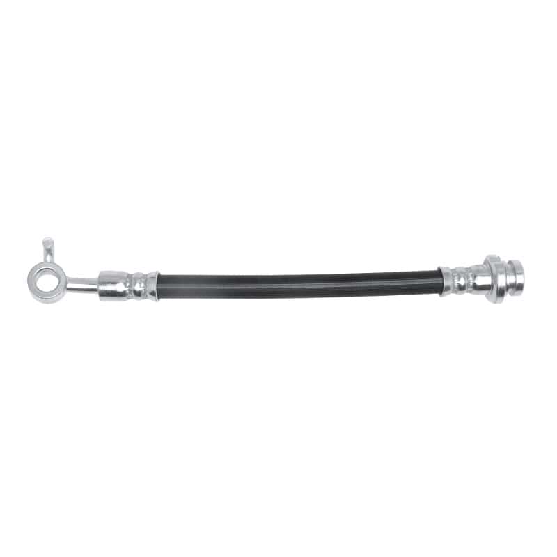 DFC — DFC 18-25 Nissan Leaf Rear-R lo Brake Hose - view 1