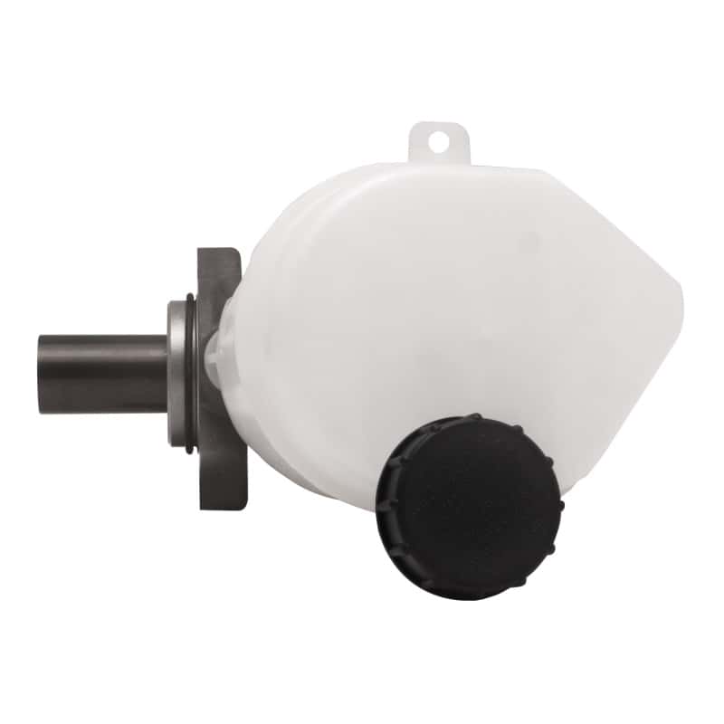 DFC — DFC 15-23 Ford Mustang Brake Master Cylinder
DFC Brake Master Cyl - view 7