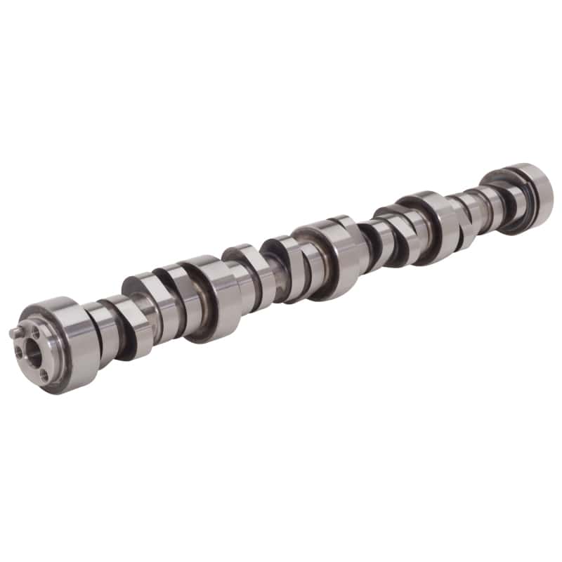 Edelbrock — Edelbrock Rollin Thunder Camshaft Performer RPM Chevy LS1 Hydraulic Roller for EFI Applications
CAMSHAFTS - view 6
