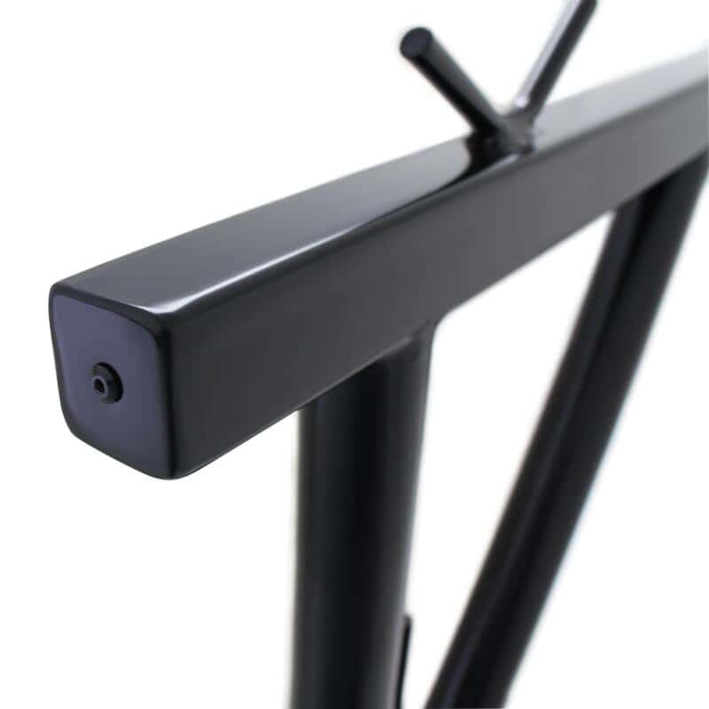 Westin — Westin HD Ladder Rack (Set) - Black
Ladder Rack - view 6