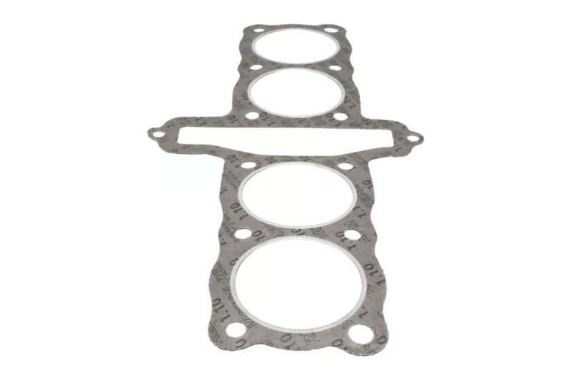 Wiseco — Wiseco Yamaha 1148-119 CFM-20 6 Head Gasket
Gasket Kit - view 6