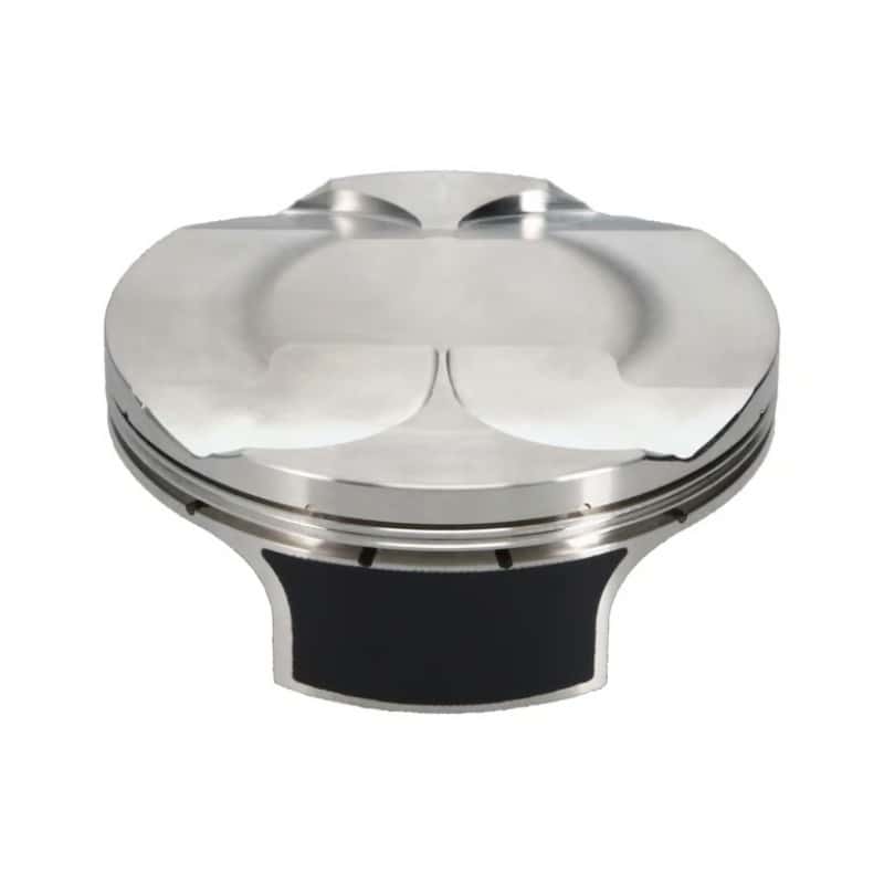 Wiseco — Wiseco [Revision] KTM 450SX-F 13-17 12.61 18 Piston kit
Piston Kit - view 2