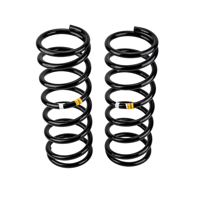 Old Man Emu — ARB / OME Coil Spring Rear Race Use Only 3In Y61 - view 4