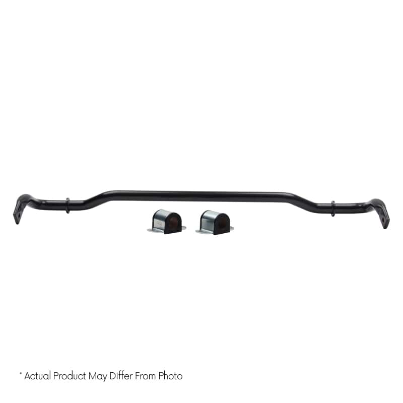 ST Suspensions — ST Rear Anti-Swaybar Mazda Miata MX-5 (NA)
Anti-Swaybar - Rear - view 3