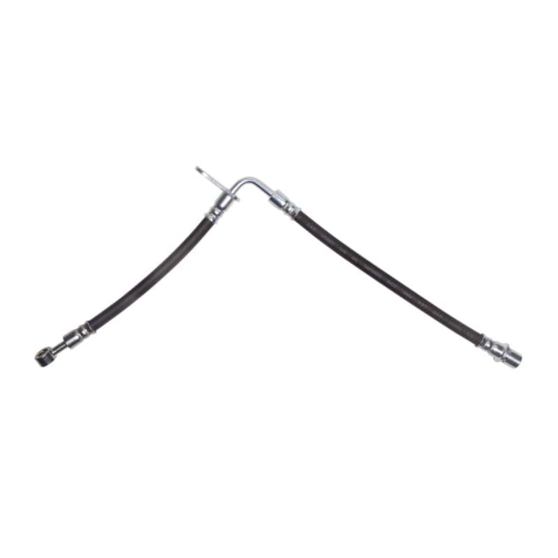 DFC — DFC 19-22 Subaru Ascent Rear-R Brake Hose - view 1