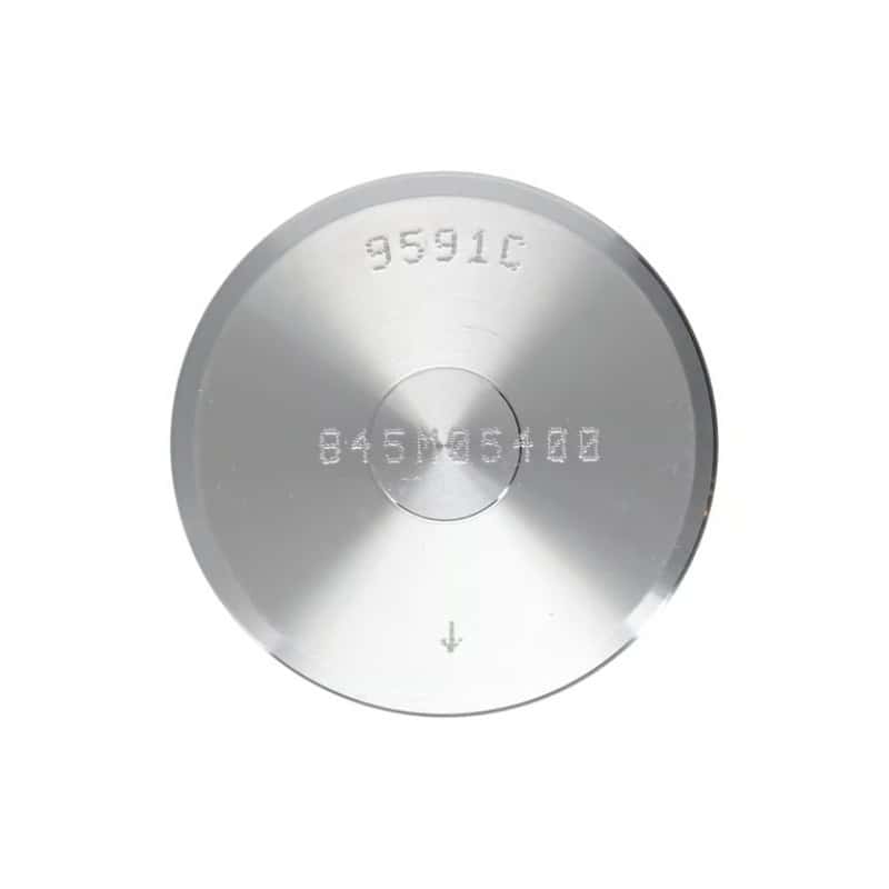 Wiseco — Wiseco Yamaha YZ125 05-19 ProLite 2205CS Piston Kit
Piston Kit - view 12
