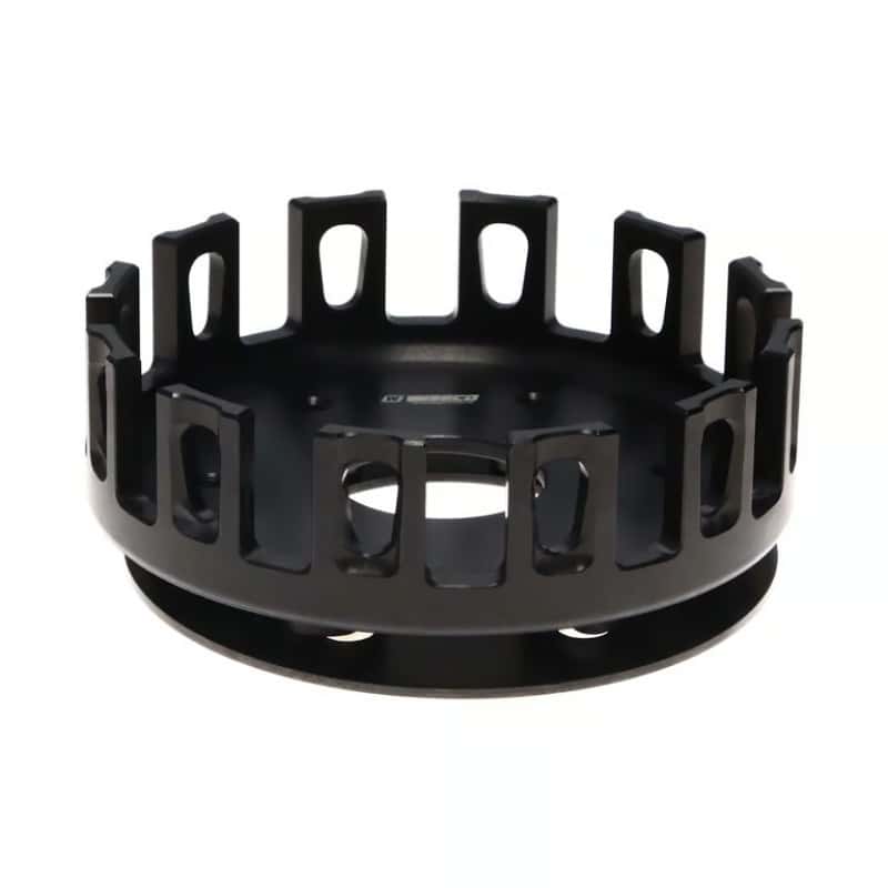 Wiseco — Wiseco 09-20 KTM 65SX/17-20 TC65 Clutch Basket
Clutch Basket - view 4
