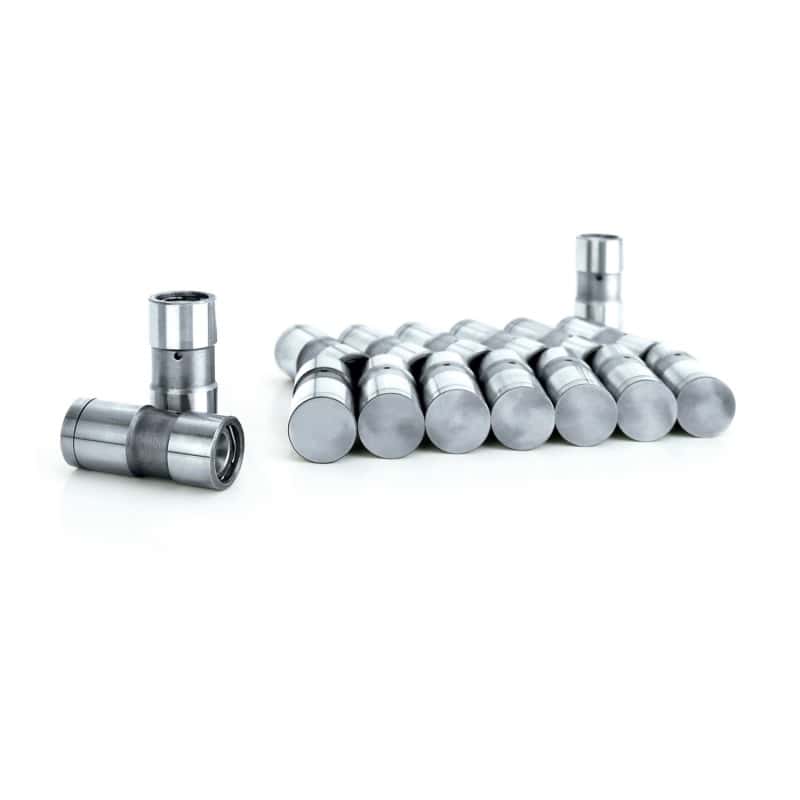 COMP Cams — COMP Cams Hydraulic Lifters Chevy SB/BB
Engine Valve Lifter - view 1