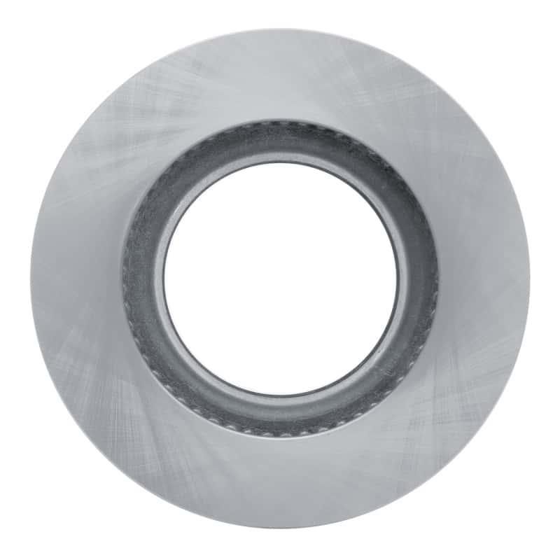 DFC — DFC 12-20 Hino 155 Front Brake Rotor
DFC Brake Rotor - view 5