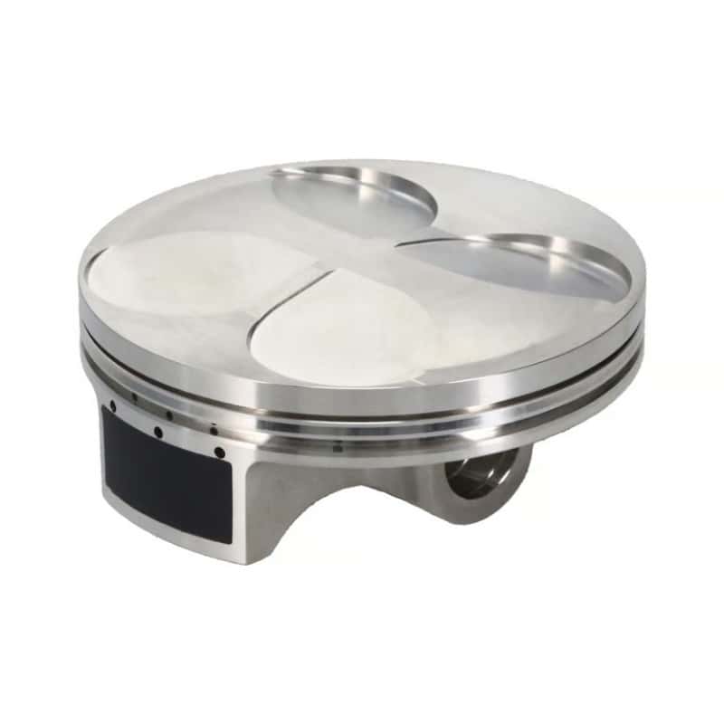 Wiseco — Wiseco Honda CRF450R02-08/450X04-17 13.51 CR Piston kit
Piston Kit - view 3