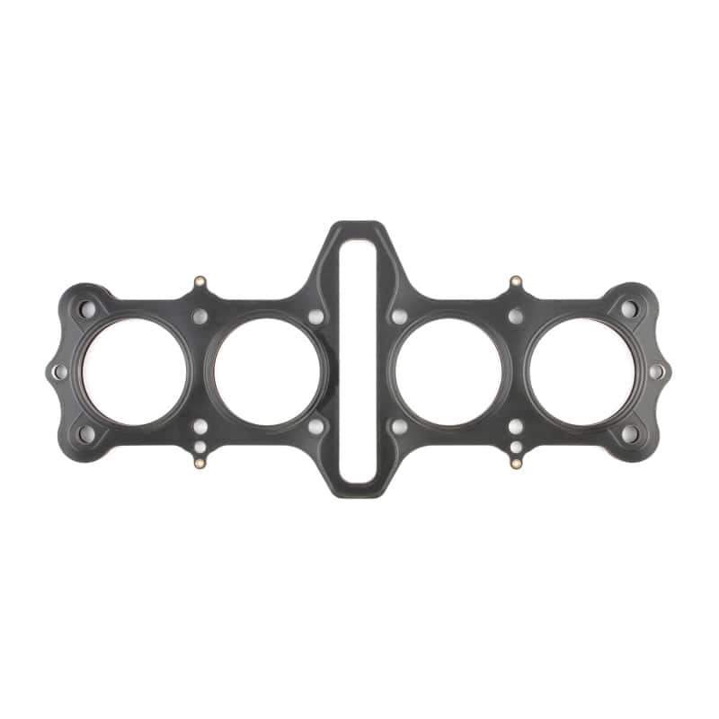 Cometic Gasket — Cometic .040in MLS Head Gasket
Cylinder Head Gasket - view 2