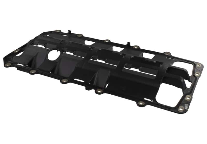 Ford Racing — Ford Racing 5.0L Coyote Oil Pump Installation Kit
Oil Pump/Timing Kit - view 10
