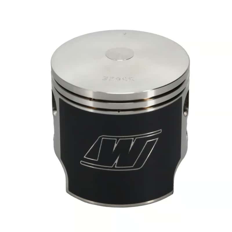 Wiseco — Wiseco Polaris 488/500 Indy 86-06 ProLite 2835CD Piston Kit
Piston Kit - view 8