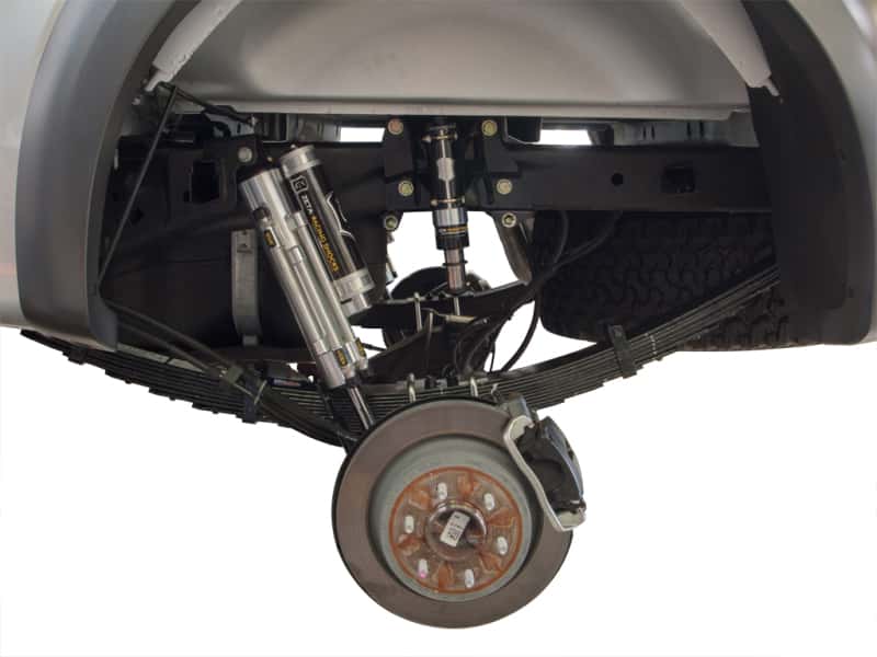 ICON — ICON 10-14 Ford Raptor Rear Hydraulic Bump Stop Kit
RAPTOR BUMPSTOP KIT - view 7
