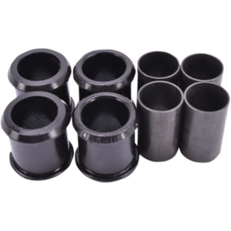 Progressive — Progressive 84-99 Softail Replacement Bushing Kit - view 2