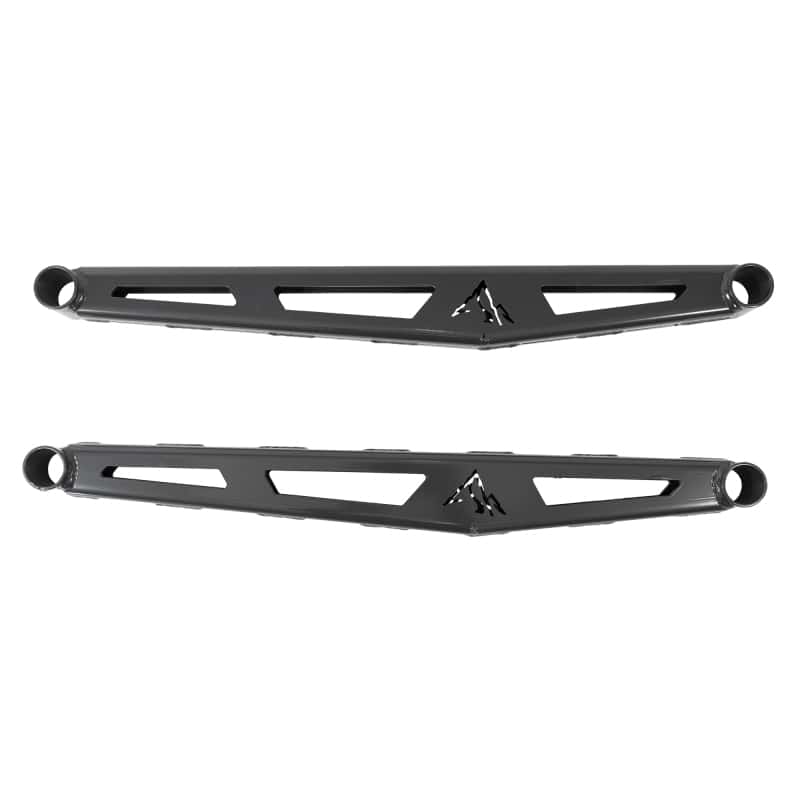 Belltech — Belltech 2021+ Ford F150 4WD Trail Performance 6-7in. Base Lift Kit w/ Shocks
LIFT KIT - view 16