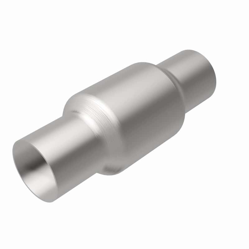 Magnaflow — MagnaFlow Conv Univ 2inch Preconv.
Standard Grade
Standard - view 18